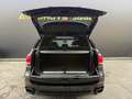 BMW X5 XDrive40e iPerformance High Executive Pano H&K Lee Negro - thumbnail 12