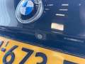 BMW X5 XDrive40e iPerformance High Executive Pano H&K Lee Negro - thumbnail 11