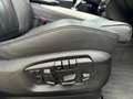 BMW X5 XDrive40e iPerformance High Executive Pano H&K Lee Negro - thumbnail 28