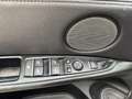 BMW X5 XDrive40e iPerformance High Executive Pano H&K Lee Negro - thumbnail 43