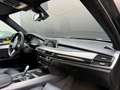 BMW X5 XDrive40e iPerformance High Executive Pano H&K Lee Negro - thumbnail 27