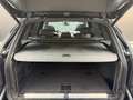 BMW X5 XDrive40e iPerformance High Executive Pano H&K Lee Negro - thumbnail 15