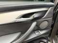 BMW X5 XDrive40e iPerformance High Executive Pano H&K Lee Negro - thumbnail 41
