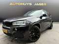BMW X5 XDrive40e iPerformance High Executive Pano H&K Lee Negro - thumbnail 1