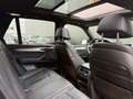 BMW X5 XDrive40e iPerformance High Executive Pano H&K Lee Negro - thumbnail 33