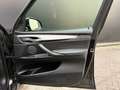 BMW X5 XDrive40e iPerformance High Executive Pano H&K Lee Negro - thumbnail 26