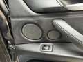 BMW X5 XDrive40e iPerformance High Executive Pano H&K Lee Negro - thumbnail 34