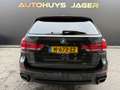 BMW X5 XDrive40e iPerformance High Executive Pano H&K Lee Negro - thumbnail 9
