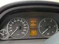 Mercedes-Benz A 180 CDI ELEGANCE Nero - thumbnail 8