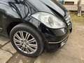 Mercedes-Benz A 180 CDI ELEGANCE Nero - thumbnail 10