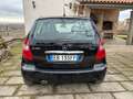 Mercedes-Benz A 180 CDI ELEGANCE Nero - thumbnail 3
