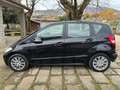 Mercedes-Benz A 180 CDI ELEGANCE Nero - thumbnail 5