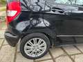 Mercedes-Benz A 180 CDI ELEGANCE Nero - thumbnail 11