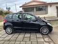 Mercedes-Benz A 180 CDI ELEGANCE Nero - thumbnail 1