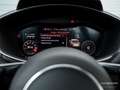 Audi TT 2.0 TFSI TTS Quattro B&O Virtual Nano Ruitenstikse Gris - thumbnail 32