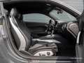 Audi TT 2.0 TFSI TTS Quattro B&O Virtual Nano Ruitenstikse Gris - thumbnail 22