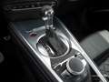 Audi TT 2.0 TFSI TTS Quattro B&O Virtual Nano Ruitenstikse Gris - thumbnail 33
