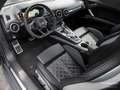 Audi TT 2.0 TFSI TTS Quattro B&O Virtual Nano Ruitenstikse Gris - thumbnail 13