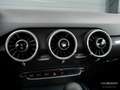Audi TT 2.0 TFSI TTS Quattro B&O Virtual Nano Ruitenstikse Gris - thumbnail 36