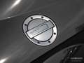Audi TT 2.0 TFSI TTS Quattro B&O Virtual Nano Ruitenstikse Gris - thumbnail 50