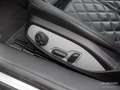 Audi TT 2.0 TFSI TTS Quattro B&O Virtual Nano Ruitenstikse Gris - thumbnail 14