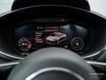 Audi TT 2.0 TFSI TTS Quattro B&O Virtual Nano Ruitenstikse Gris - thumbnail 30
