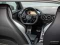 Audi TT 2.0 TFSI TTS Quattro B&O Virtual Nano Ruitenstikse Gris - thumbnail 9
