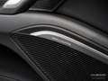 Audi TT 2.0 TFSI TTS Quattro B&O Virtual Nano Ruitenstikse Gris - thumbnail 25