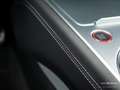 Audi TT 2.0 TFSI TTS Quattro B&O Virtual Nano Ruitenstikse Gris - thumbnail 34