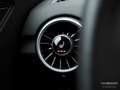 Audi TT 2.0 TFSI TTS Quattro B&O Virtual Nano Ruitenstikse Gris - thumbnail 28