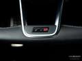 Audi TT 2.0 TFSI TTS Quattro B&O Virtual Nano Ruitenstikse Gris - thumbnail 37