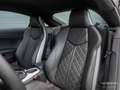 Audi TT 2.0 TFSI TTS Quattro B&O Virtual Nano Ruitenstikse Gris - thumbnail 2