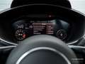 Audi TT 2.0 TFSI TTS Quattro B&O Virtual Nano Ruitenstikse Gris - thumbnail 31