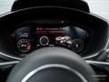 Audi TT 2.0 TFSI TTS Quattro B&O Virtual Nano Ruitenstikse Gris - thumbnail 29
