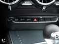 Audi TT 2.0 TFSI TTS Quattro B&O Virtual Nano Ruitenstikse Gris - thumbnail 35