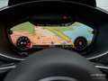 Audi TT 2.0 TFSI TTS Quattro B&O Virtual Nano Ruitenstikse Gris - thumbnail 49