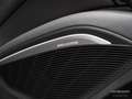 Audi TT 2.0 TFSI TTS Quattro B&O Virtual Nano Ruitenstikse Gris - thumbnail 16