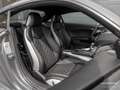 Audi TT 2.0 TFSI TTS Quattro B&O Virtual Nano Ruitenstikse Gris - thumbnail 20