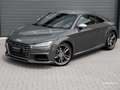 Audi TT 2.0 TFSI TTS Quattro B&O Virtual Nano Ruitenstikse Gris - thumbnail 3