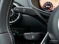 Audi TT 2.0 TFSI TTS Quattro B&O Virtual Nano Ruitenstikse Gris - thumbnail 27