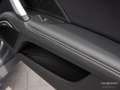 Audi TT 2.0 TFSI TTS Quattro B&O Virtual Nano Ruitenstikse Gris - thumbnail 24