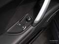 Audi TT 2.0 TFSI TTS Quattro B&O Virtual Nano Ruitenstikse Gris - thumbnail 46