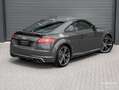 Audi TT 2.0 TFSI TTS Quattro B&O Virtual Nano Ruitenstikse Gris - thumbnail 5