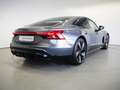 Audi e-tron GT quattro MATRIX PANO HEAD-UP 360° B&O DAB Gri - thumbnail 6