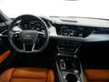 Audi e-tron GT quattro MATRIX PANO HEAD-UP 360° B&O DAB Gri - thumbnail 10