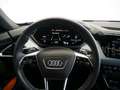 Audi e-tron GT quattro MATRIX PANO HEAD-UP 360° B&O DAB Gri - thumbnail 13