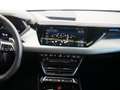 Audi e-tron GT quattro MATRIX PANO HEAD-UP 360° B&O DAB Gri - thumbnail 11