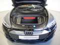 Audi e-tron GT quattro MATRIX PANO HEAD-UP 360° B&O DAB Gris - thumbnail 20