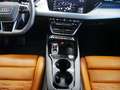 Audi e-tron GT quattro MATRIX PANO HEAD-UP 360° B&O DAB Gri - thumbnail 12