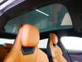 Audi e-tron GT quattro MATRIX PANO HEAD-UP 360° B&O DAB Gris - thumbnail 16